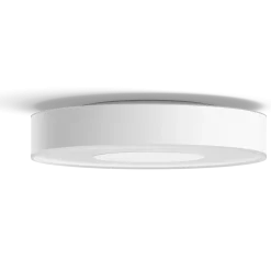 Philips Hue Xamento M indbygningsspot 1x5,7W hvid