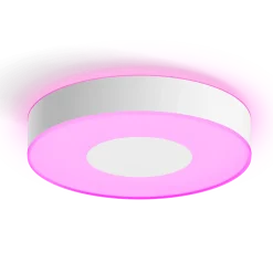 Philips Hue Xamento M indbygningsspot 1x5,7W hvid