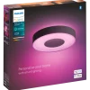 Philips Hue Xamento M loftslampe Ø38,1 cm 33,5W sort