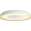 Philips LED hue still plafond hvid 32 W
