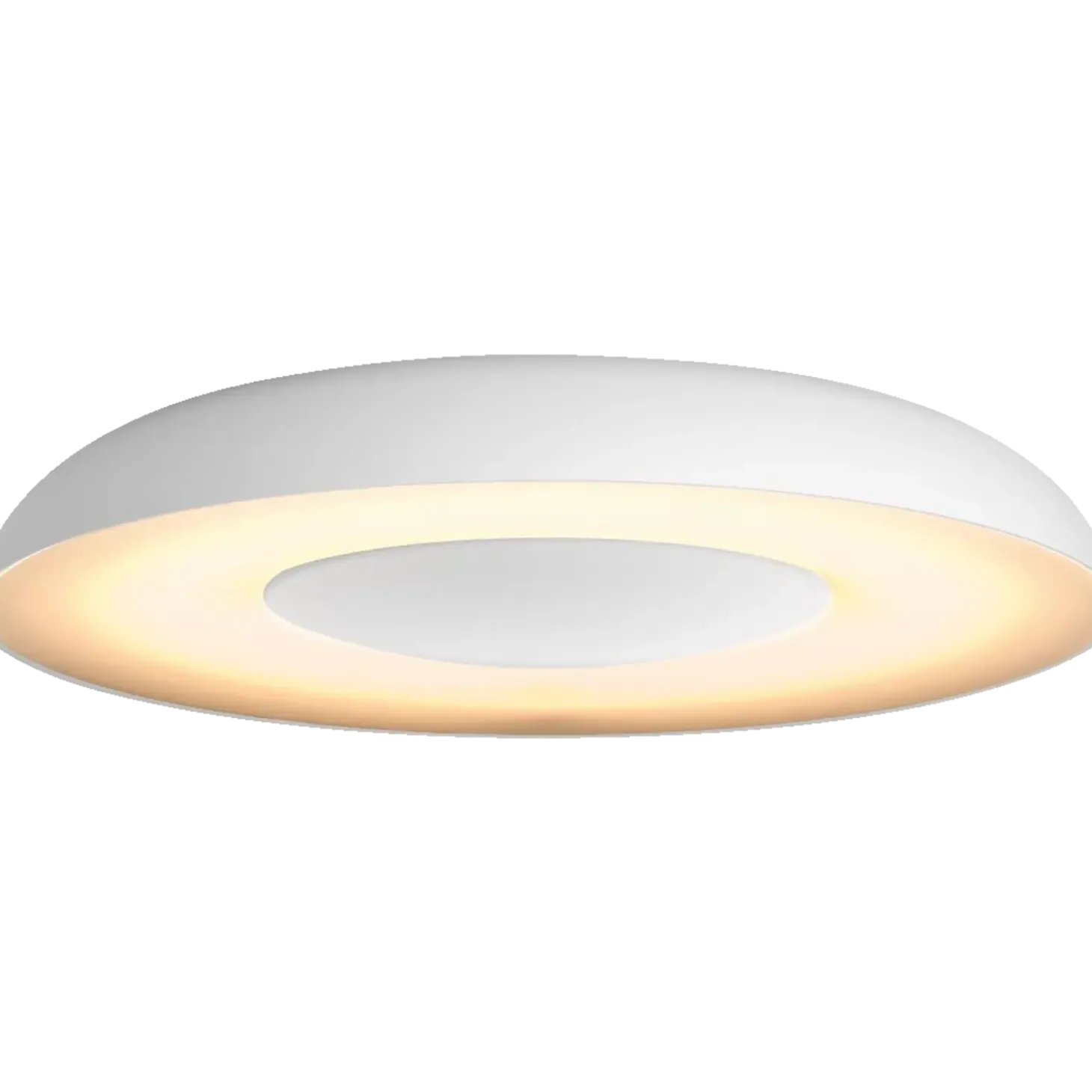 Philips LED hue still plafond hvid 32 W