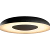 Philips LED hue still plafond sort 32 W