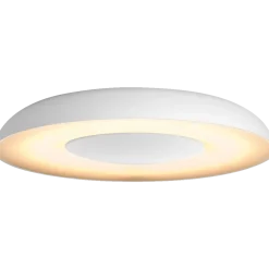 Philips LED hue still plafond hvid 32 W