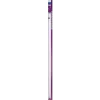 Philips LED-lysrør EM T8 12W 900 mm