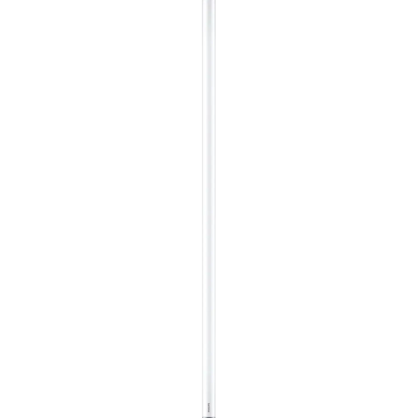 Philips LED-lysrør EM T8 12W 900 mm