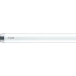 Philips LED-lysrør EM T8 12W 900 mm
