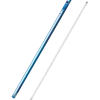 Philips LED-lysrør T8 23W 1500 mm
