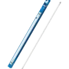 Philips LED-lysrør T8 8W 600 mm