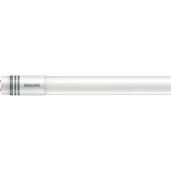 Philips LED-lysrør T8 8W 600 mm