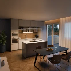 Philips LED-lysrør T8 8W 600 mm