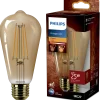 Philips LED pære 25W E27