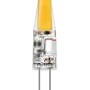 Philips LED-spot G4 10W varm hvid