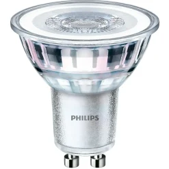 Philips LED spot 35W GU10, hvid (ikke dæmpbar)