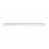 Philips Linear LED stave 12W hvid
