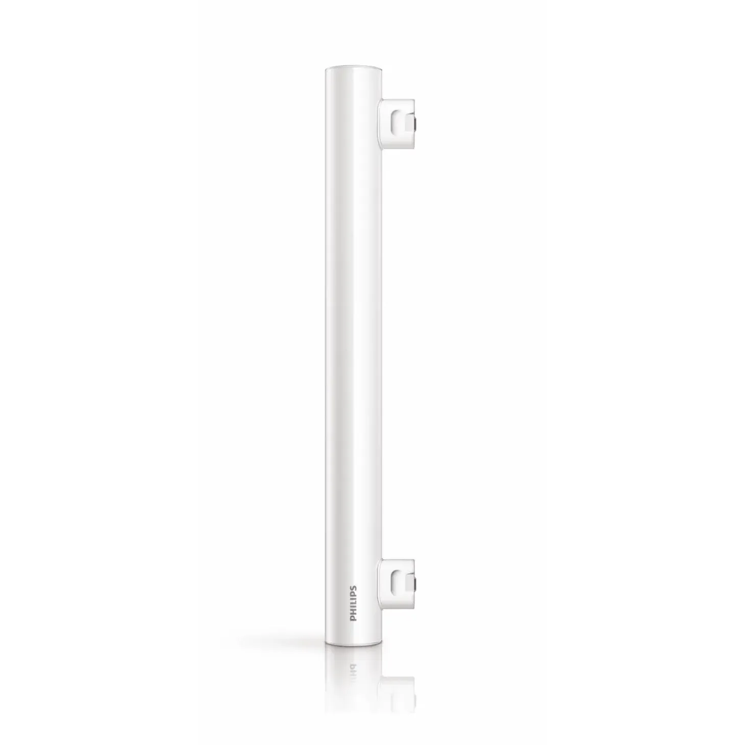 Philips lysstofrør 2,5W 300 mm 1 pack