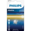 Philips Minicelle A76 1-blister batteri