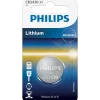 Philips Minicelle CR2430 1-blister batteri