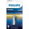 Philips Minicelle 8LR932 batteri 1 stk.