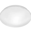 Philips Moire plafond 6W hvid
