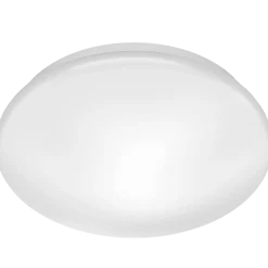 Philips Moire plafond 6W hvid