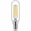 Philips Parfume LED pære E14 40W 1 pack