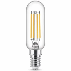 Philips Parfume LED pære E14 40W 1 pack