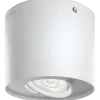 Philips Phase spot 4,5W hvid
