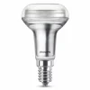Philips Reflektor LED pære E14 25W