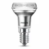Philips Reflektor LED pære E14 30W 1 pack