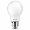 Philips Sceneswitch pære 60W mat 1 pack