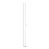 Philips S14D lysstofrør 3,5W 500 mm 1 pack