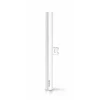 Philips S14D lysstofrør 2,5W 300 mm 1 pack
