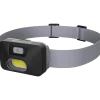 Philips SFL1000H LED pandelygte inkl. 3xAAA batterier