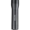 Philips SFL4001T lommelygte