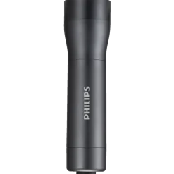 Philips SFL4001T lommelygte