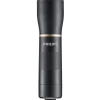 Philips SFL7001T lommelygte