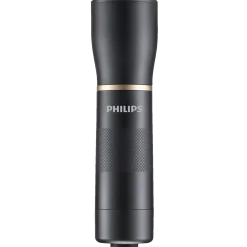 Philips SFL7001T lommelygte