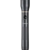 Philips SFL7002T lommelygte
