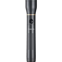 Philips SFL7002T lommelygte