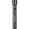 Philips SFL4003T lommelygte