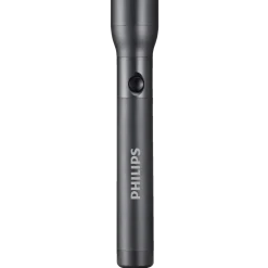 Philips SFL4003T lommelygte