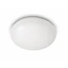 Philips Shan plafond 10W hvid