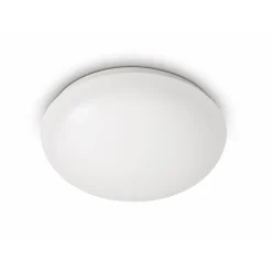 Philips Shan plafond 10W hvid