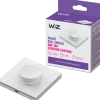 Philips Smart Wiz dial switch lysdæmper