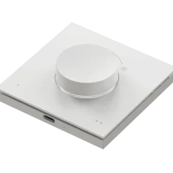 Philips Smart Wiz dial switch lysdæmper
