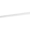 Philips Softline LED armatur 50W hvid