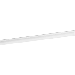 Philips Softline LED armatur 50W hvid