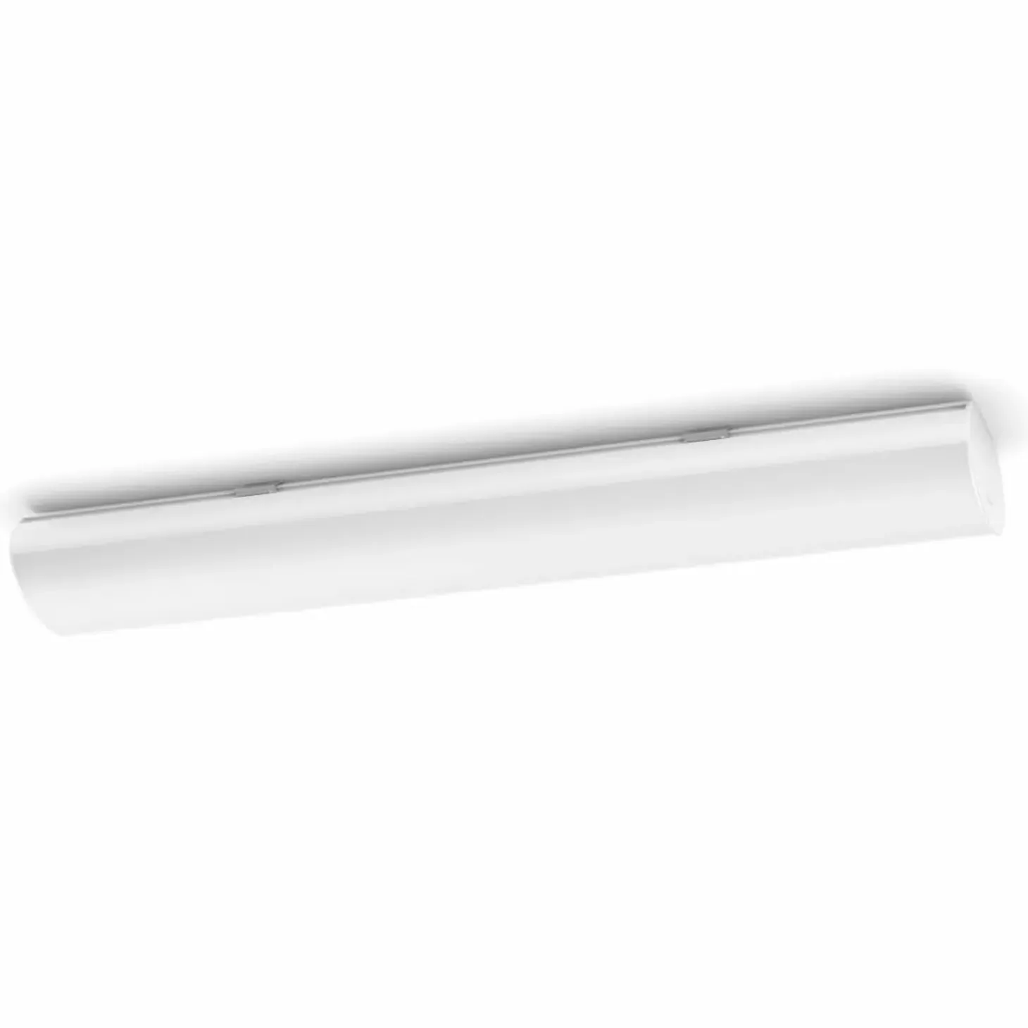 Philips Softline LED stave 24W hvid