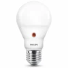 Philips Special LED pære E27 60W mat