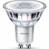 Philips Spot LED pære GU1035W